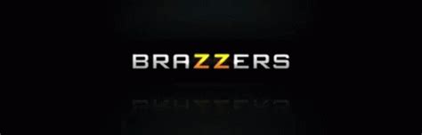 brazzers porno|Free Brazzers Big Ass XXX Videos